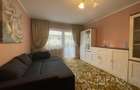 Inchiriere apartament cu 3 camere in cartierul Marasti - 3