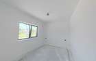 Casa Individuala 4 camere Crevedia I Teren 400mp - 12