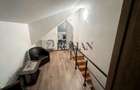 Apartament 4 camere - Anghel Saligny - Scara Interioara - 13
