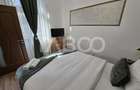 Apartament functional in regim hotelier 4 camere terasa parcare Sibiu - 16