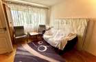APARTAMENT 2 CAMERE | BOXĂ | RĂDĂUȚI - 1