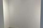 INTABULAT! Apartament 1 camera I Miroslava I Mutare imediata
