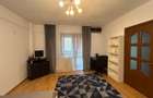 OFERTA! Garsoniera decomandata, centrala, AC, bloc 2013, etaj 3,metrou 10 minute - 2