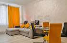Ap 2 camere | 150 m de plaja – Mamaia Sat | Zona Alezzi - 2