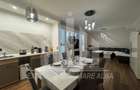 Apartament cu 3 camere | Open Space | 83 mp | Bloc Nou | Lift | Maieri - 1