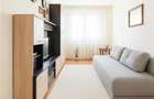 RECO apartament 2 camere in Velenta - 5