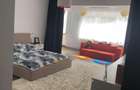2 CAMERE  |  FALEZA NORD  |  DELFINARIU - 7