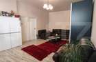 Oportunitate! Casa singur in curte, 119 mp, teren 243 mp, situata central - 3