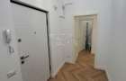 2 camere, et 4/5, bloc rusesc, renovat PREMIUM-Drumul Sarii - 4
