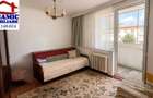 Ap 2 camere decomandat – Precista, Școala nr. 10 – etaj intermediar - 59 900 Eur - 2