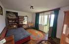 Vand apartament 2 camere - 1