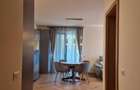 Apartament | 2 camere | bloc nou | parcare | Lacul Tei | Barbu Vacarescu - 4