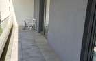 Apartament 3 camere - 74 mp - 2 Parcari -  Frunzisului - 8
