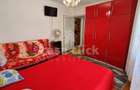2 camere | Țiglina 1 | Parc Viva | 2 balcoane I Si Pentru Studenti - 5