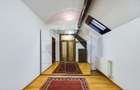 Vila cu 5 camere de vanzare Darza- Crevedia - 22