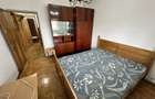 Apartament cu 3 camere 75 mp in Centru zona Primarie de inchiriat - 18