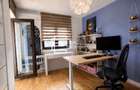 Casă tip duplex 5 camere -120mp -la cheie - teren 250 mp-  Cristian - 10