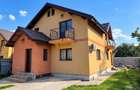 Casă 4 camere, Bariera Valcii - 7