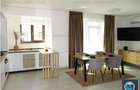Apartament 2 camere de inchiriat, zona Albert, 60 mp #15051 - 1
