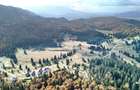 Teren Intravilan - 14