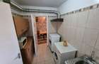 Apartament 3 camere semidecomandat, 67mp, zona Tatarasi, Piata Chirila - 3