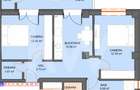 EUFORIA RESIDENCE 3 - 1