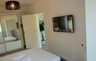 Calea Victoriei - Natiunile Unite | 3 Camere | 6/8 | Renovat | Metrou - 5