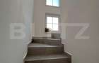Casa 4 camere, 150 mp, zona Dumbravita - 11