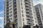 Vanzare Studio Tineretului Park Residence - ideal Investitie - 5