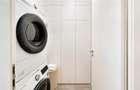 Cat friendly! Confort sporit, siguranta,  calitativ  SMART Home, Coresi, Brasov - 7