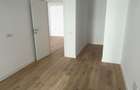 Apartament 2 camere nou, terasă 11 mp, smart home – The Level, Casa Presei