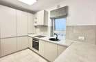 Apartament cu 2 camere in zona Tractoru la Kasper ,et 2/9 - 5