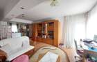2 camere,56mp +garaj individual+boxa zona Campului-Manastur - 17