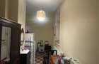 Proprietate unificabilă în vilă interbelică – două apartamente autonome, 100mpu - 6
