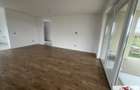 Vanzare casa noua in Alba Iulia - Micesti - 4