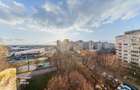 Apartament 3 camere decomandat, Calea Aurel Vlaicu - 23