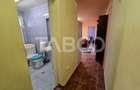 Investitia perfecta - Apartament cu 2 camere comision 0 Mihai Viteazul - 9