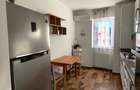 Închiriez apartament 2 camere - 13