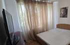 3 camere, CLASIC, metrou Pacii, zona Apusului, str Apele Vii, semistradal - 25