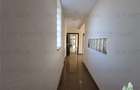 INCHIRIERE VILA Corbeanca/resedinta /office/pe malul lacului/piscina - 16