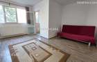 TITAN, Pallady, 750m metrou 1 Decembrie, bloc mixt - 5