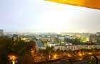 Apartament cu 3 camere (transformat din 4) de inchiriat - Central Park Residence - 13