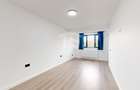 Casa 7 camere 2024  Carrefour Colentina - 34