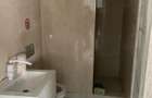 Spațiu comercial premium de închiriat | Suceava | 750 mp utili - 13