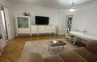 REA1024253 Apartament 3 Camere I  Cismigiu - 1