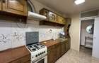 Apartament 3 camere | Decomandat | 64 mpu | zona Expo Marasti - 4