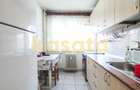 2 camere Baba Novac | Etaj 1 | Bloc reabilitat | 50 mp utili | 94.900 - 5