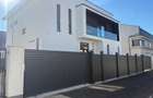 VILA INDIVIDUALA || SMART HOUSE || DIRECT DEZVOLTATOR - 12