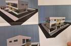 Vând teren 500 mp în Jieni – Ideal construcție casă - 4