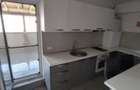 AP. 2 CAMERE - ASTORIUM RESIDENCE, PET-FRIENDLY, TERASA 49 MP, PARCARE
